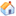 设为首页