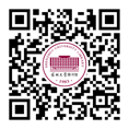 深圳大学图书馆订阅号