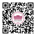 深圳大学图书馆服务号