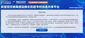专利2