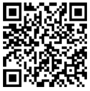 Snipaste_2021-08-20_15-33-02