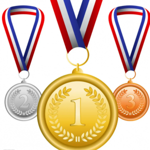 4