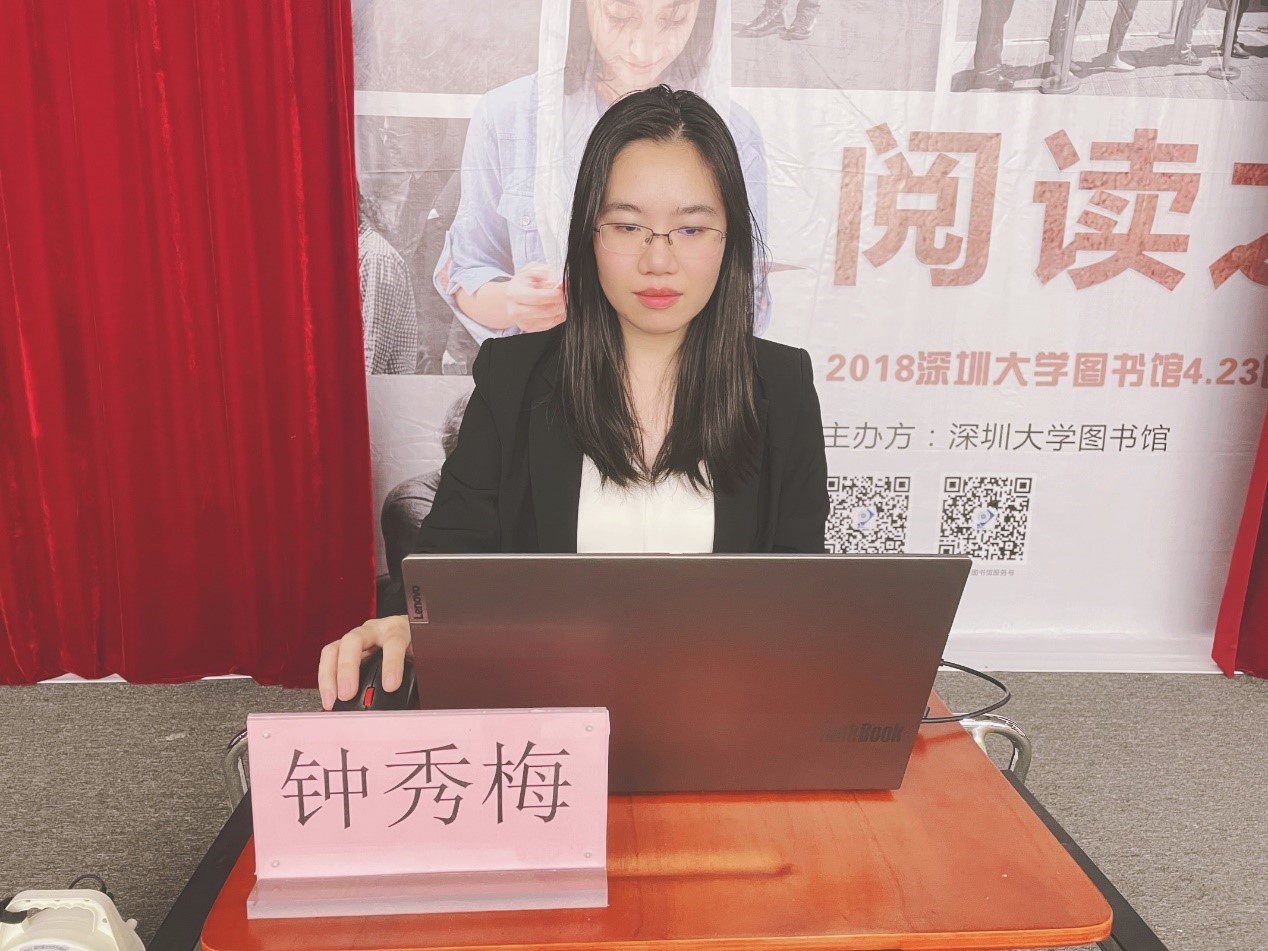 图1