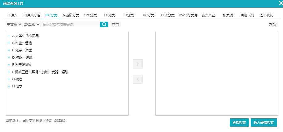 图片 15