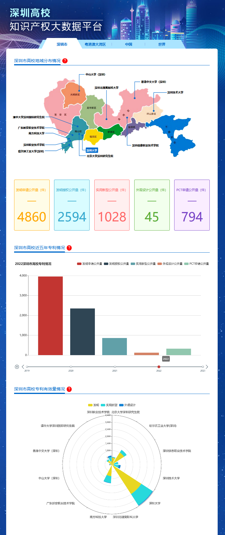 图片 1