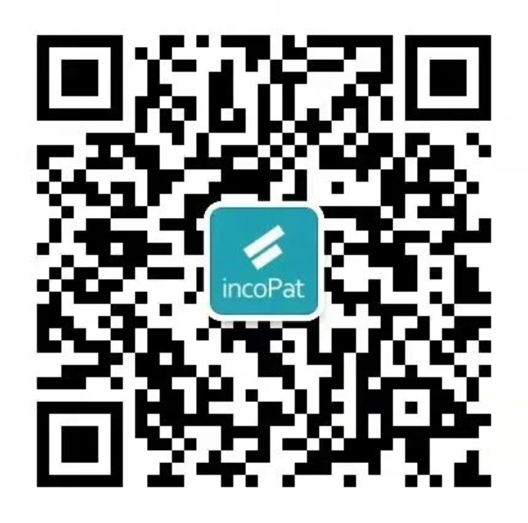 图片 3
