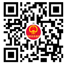 二维码1