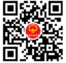 二维码2
