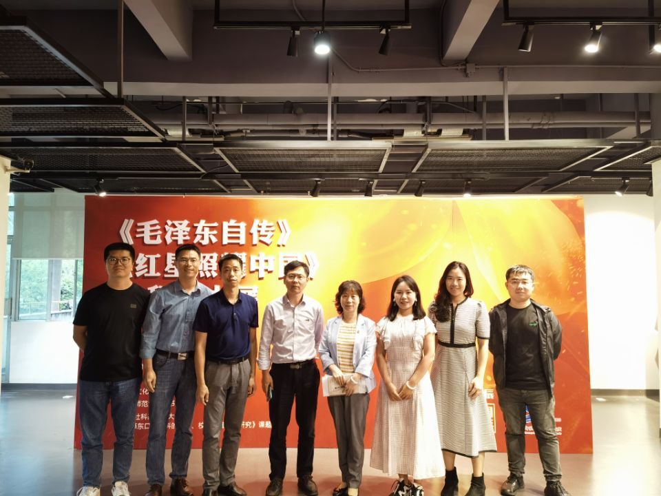 图片 4