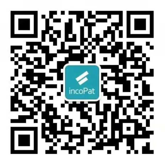图片 7