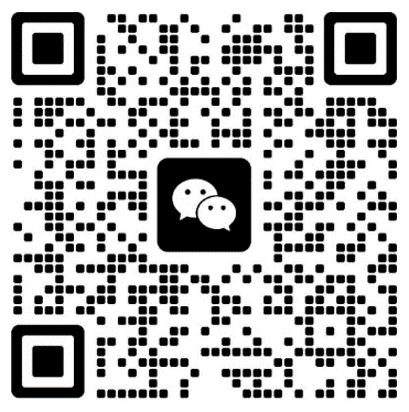 图片 9