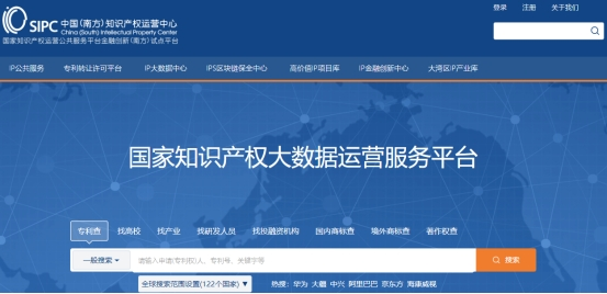 图片 11