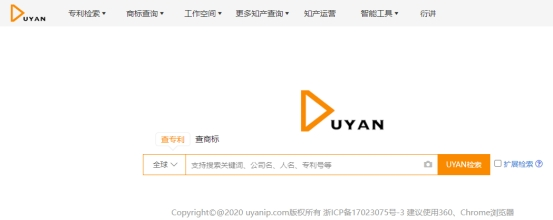 图片 12