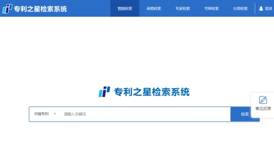 图片 16