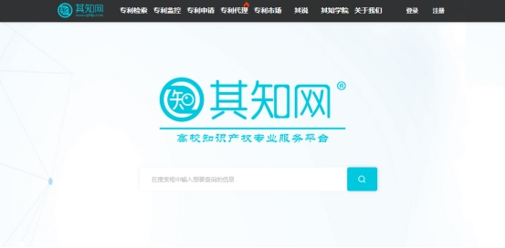 图片 17