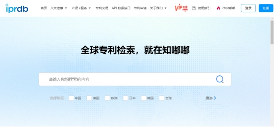 图片 18
