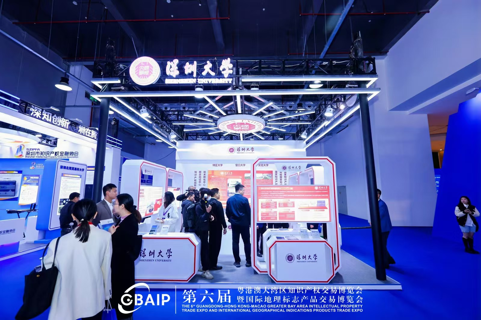 图片 2
