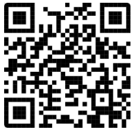 Snipaste_2024-12-03_19-36-28