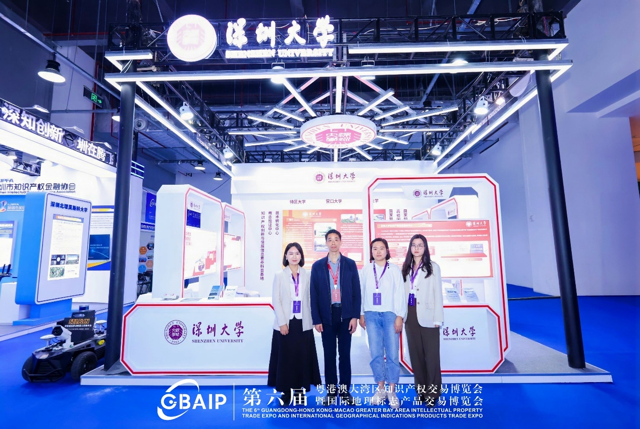图片 5