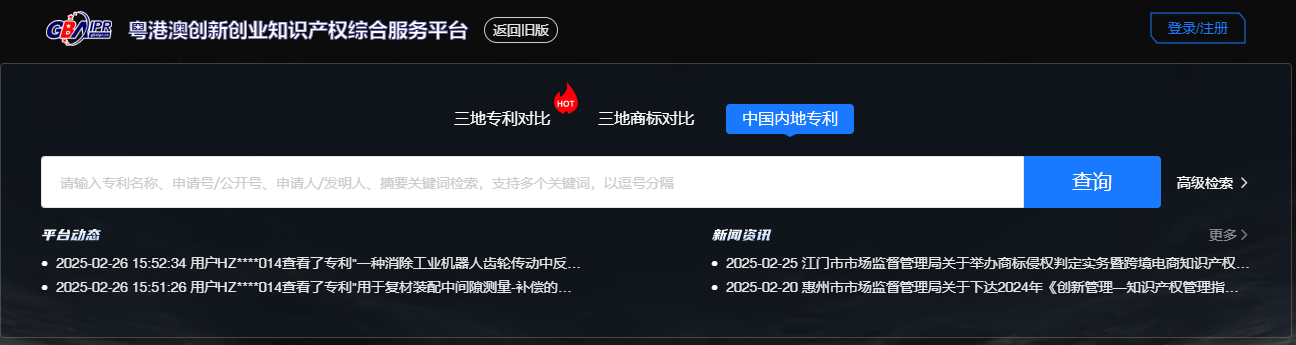 图片 11