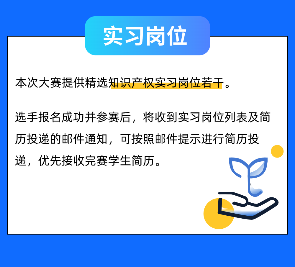 稿定设计-5