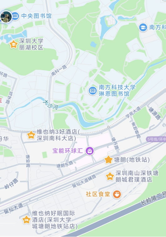 5275768C647E5872CBFC5E98809_1ADC6B49_1879B3