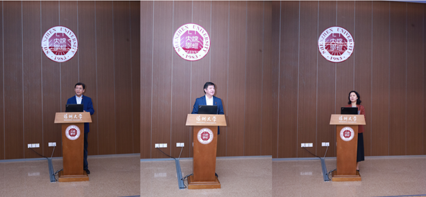 20251207014438_68345