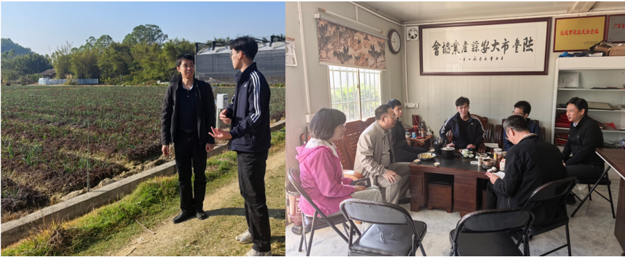 20251229101620_14431