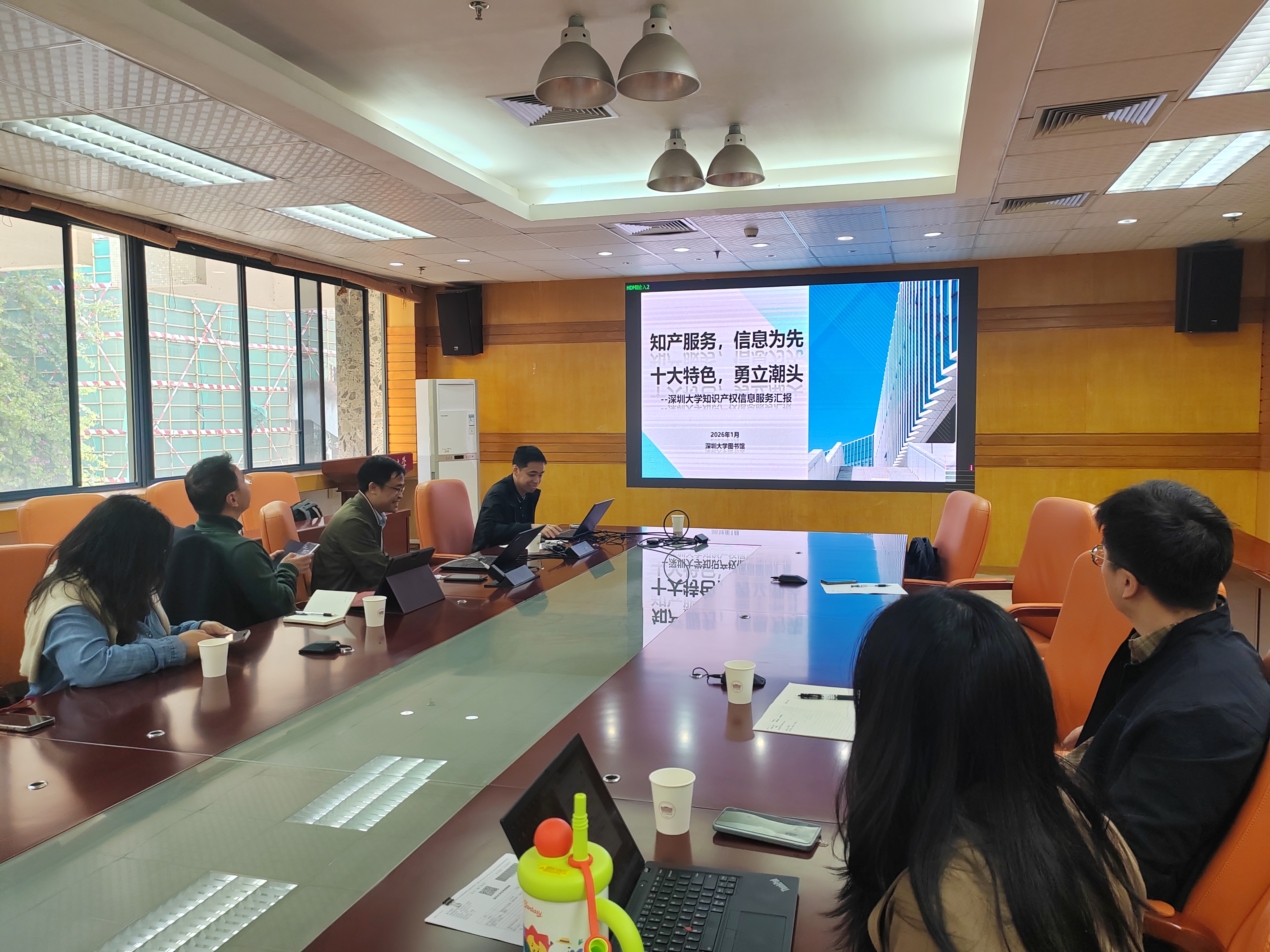 cfdeeca6a69d2995f01c551e8ffe4898_origin(1)