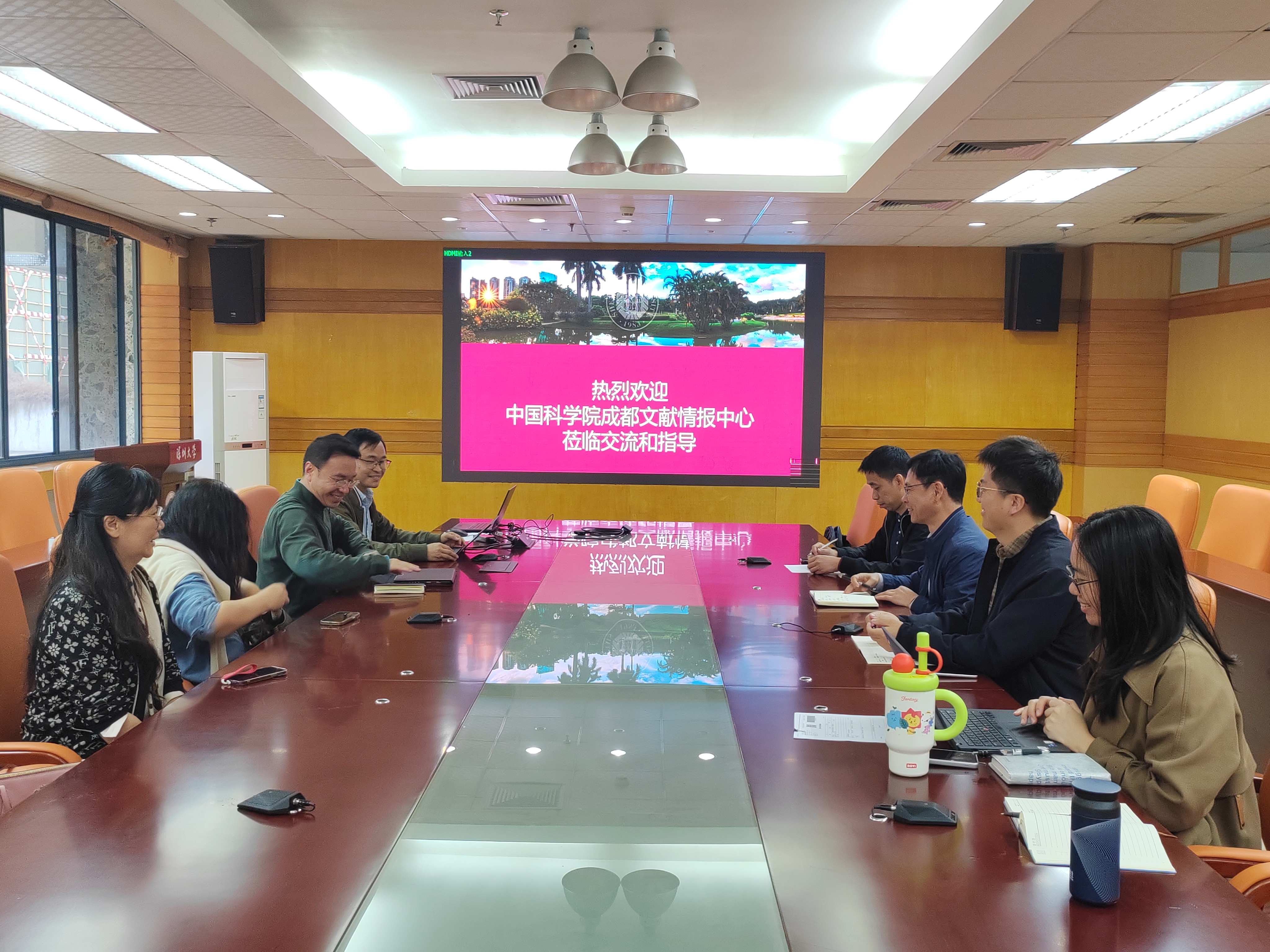 d53a0dfbde3ffd793f692958085df377_origin(1)