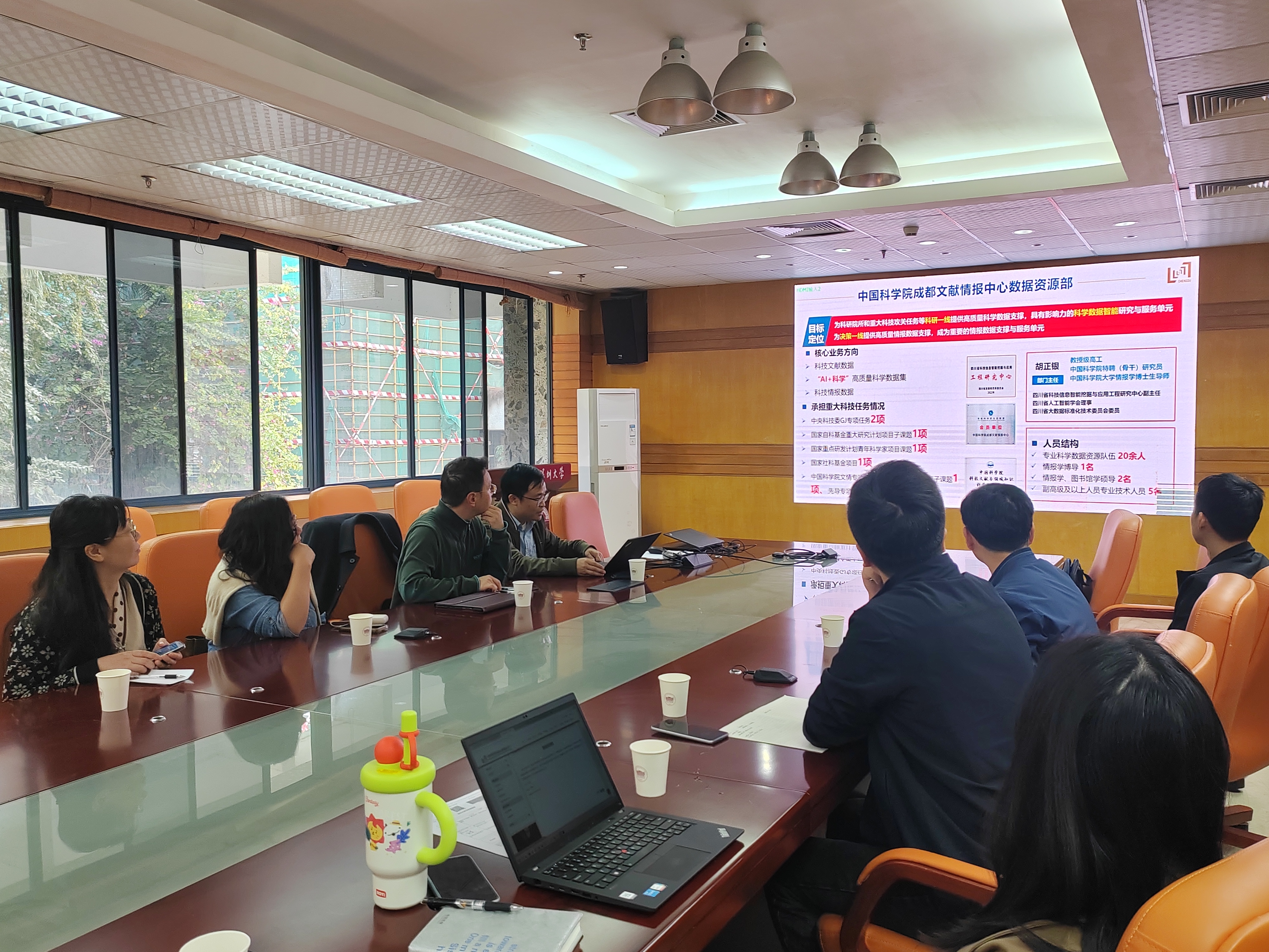 df1e28d79b023c4cd9b976e0e74f83dc_origin(1)