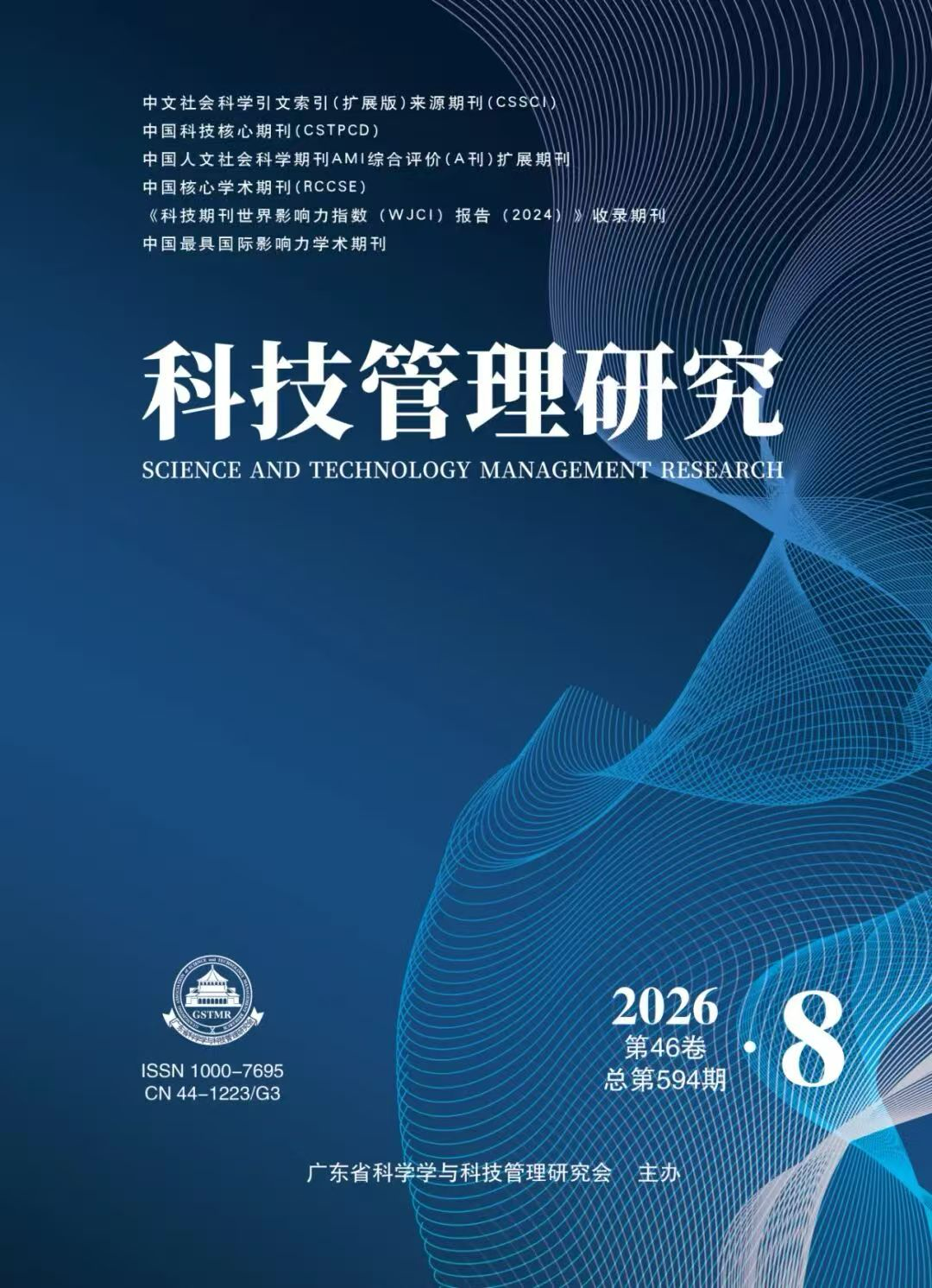 图片 1