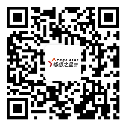 扫码下载并在校内注册后使用