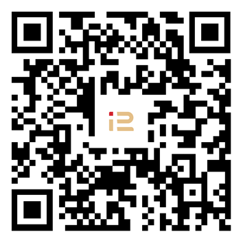 掌阅精选APP