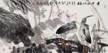 二楼-国画13