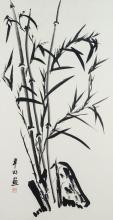国画12