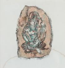 飞天系列IV
