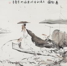 Q007