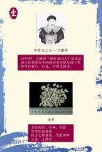 发掘历程展板1