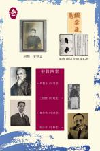 发掘历程展板3