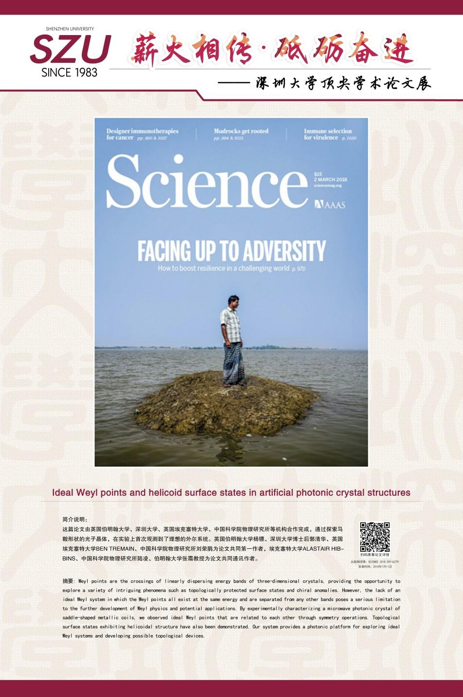 英文-6