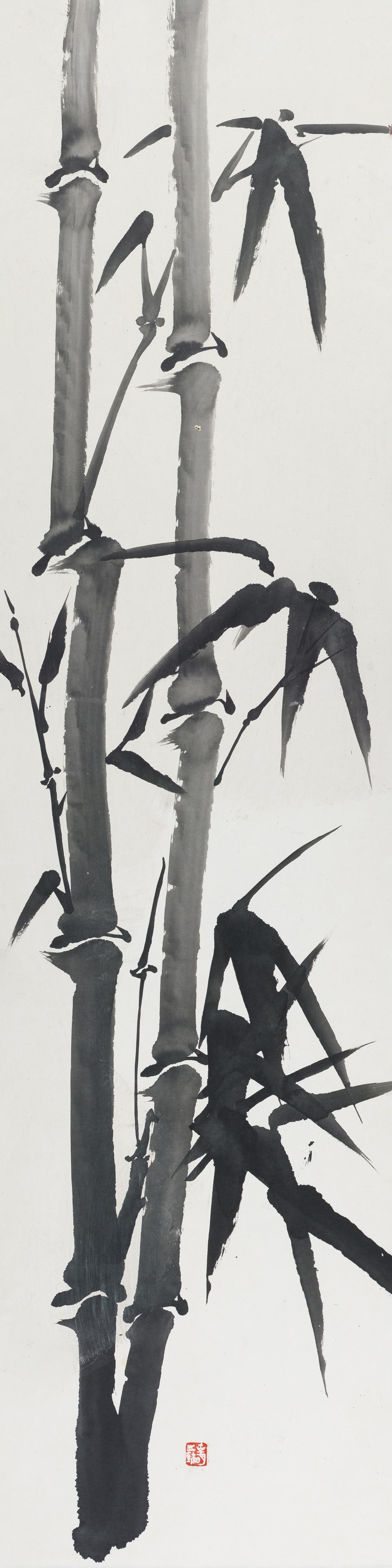 国画9