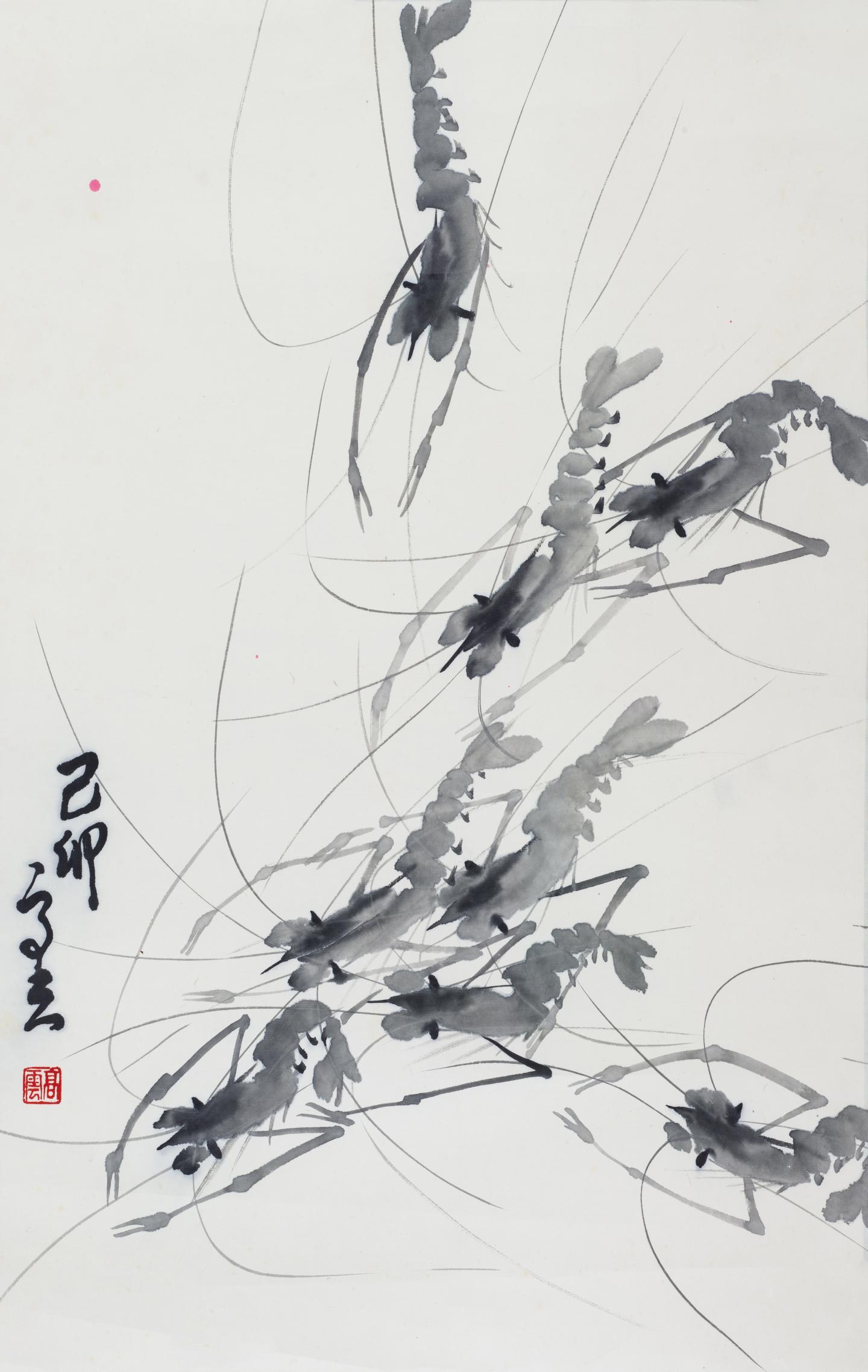 004