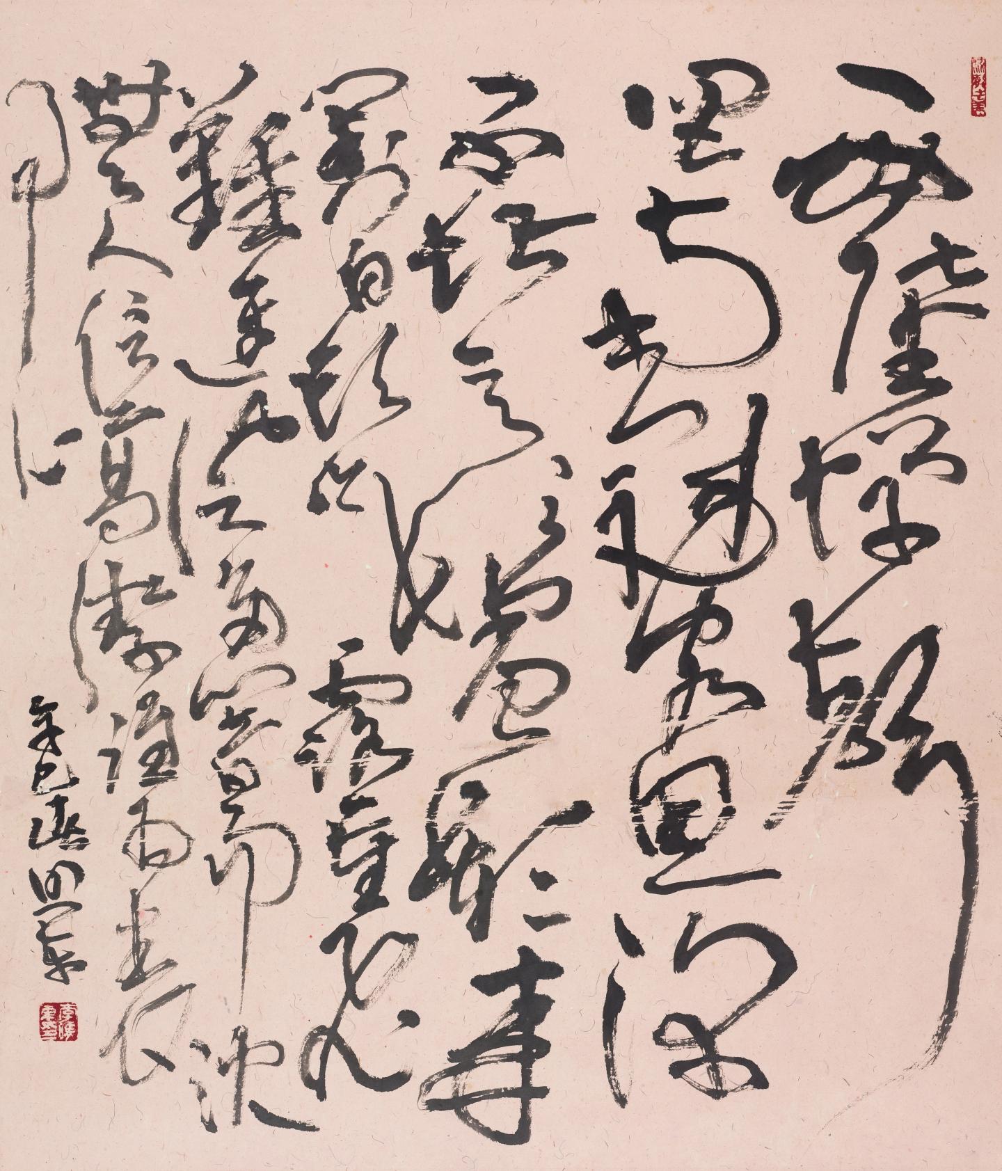 133