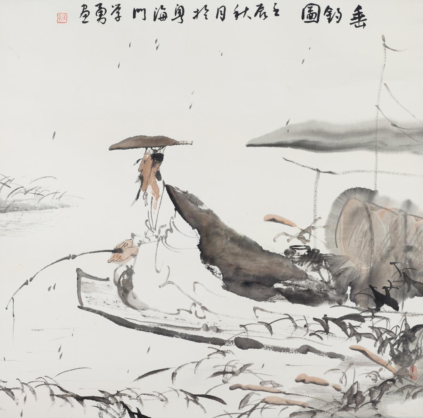 Q007